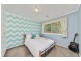 26 Pitcairn Street, Evatt ACT 2617