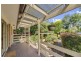 26 Pitcairn Street, Evatt ACT 2617