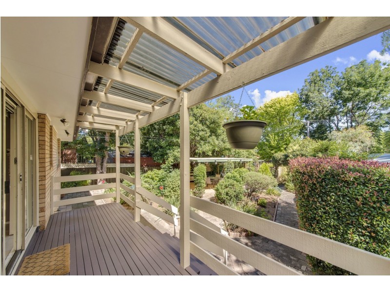 26 Pitcairn Street, Evatt ACT 2617