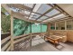 26 Pitcairn Street, Evatt ACT 2617