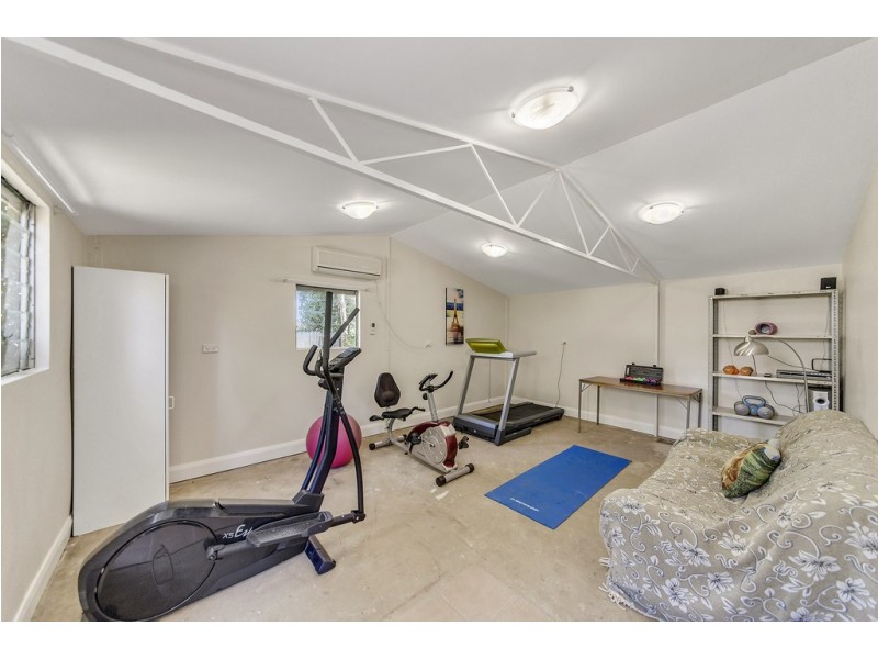 26 Pitcairn Street, Evatt ACT 2617