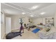 26 Pitcairn Street, Evatt ACT 2617