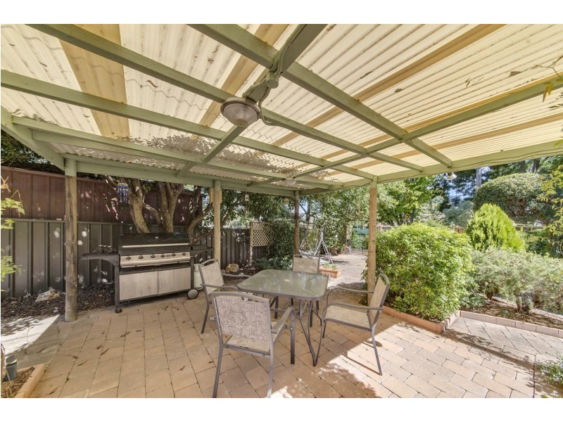 26 Pitcairn Street, Evatt ACT 2617