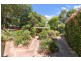 26 Pitcairn Street, Evatt ACT 2617