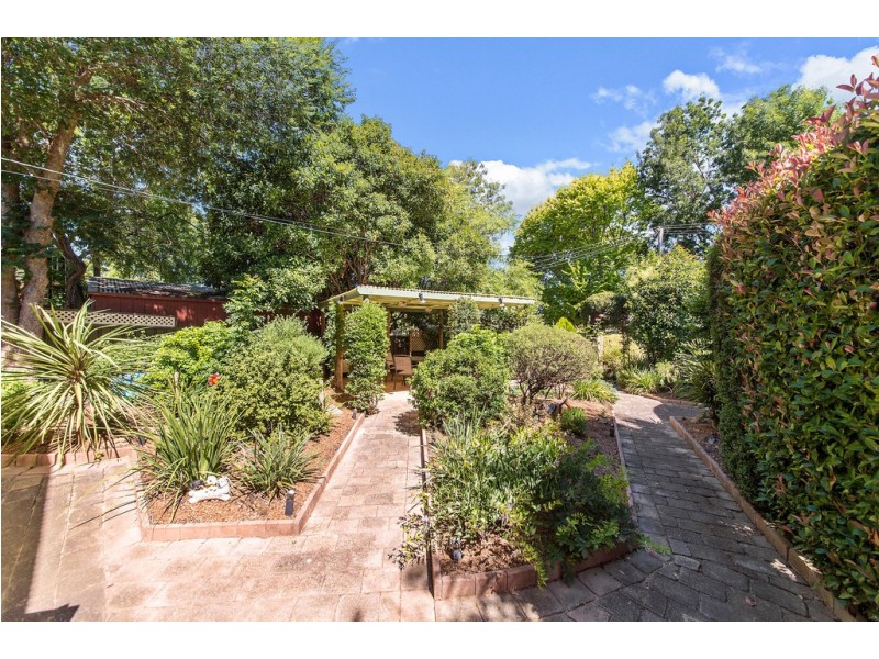 26 Pitcairn Street, Evatt ACT 2617
