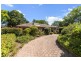 26 Pitcairn Street, Evatt ACT 2617