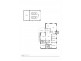 26 Pitcairn Street, Evatt ACT 2617 Floorplan