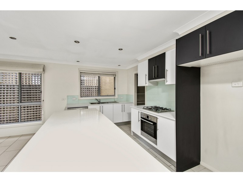 8 Stella Hume Street, Bonython ACT 2905