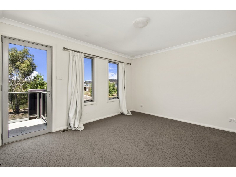 8 Stella Hume Street, Bonython ACT 2905