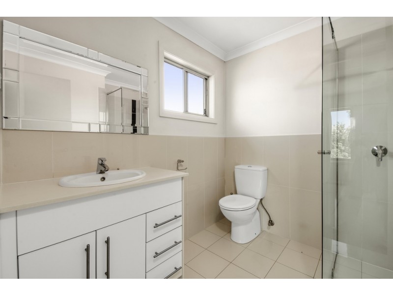 8 Stella Hume Street, Bonython ACT 2905