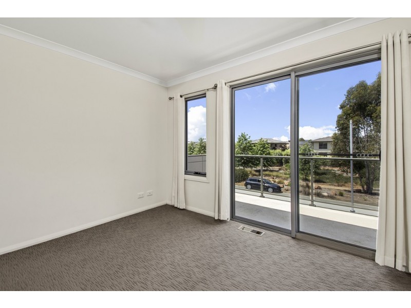 8 Stella Hume Street, Bonython ACT 2905