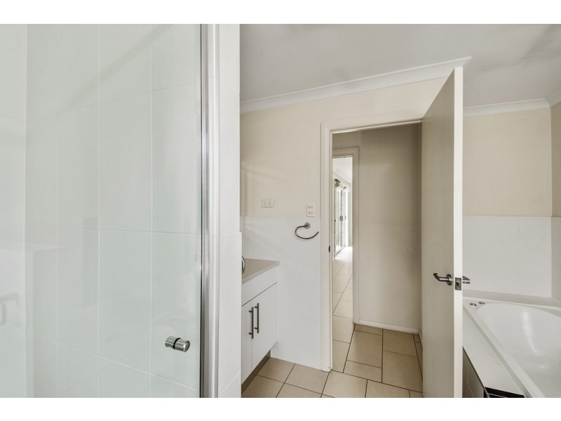 8 Stella Hume Street, Bonython ACT 2905