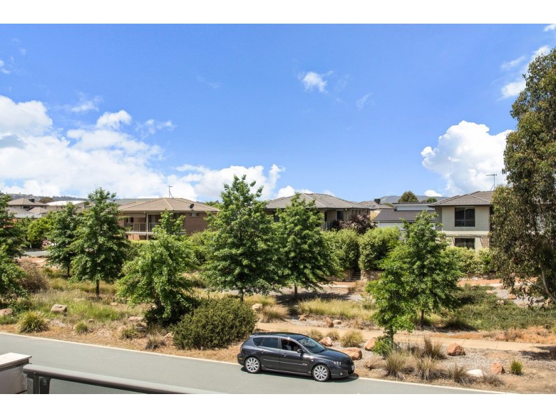 8 Stella Hume Street, Bonython ACT 2905