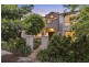 23/37 Ipima Street, Braddon ACT 2612