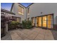 23/37 Ipima Street, Braddon ACT 2612