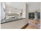23/37 Ipima Street, Braddon ACT 2612