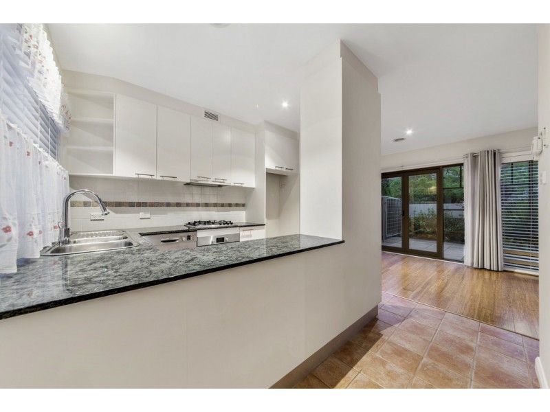 23/37 Ipima Street, Braddon ACT 2612