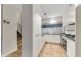 23/37 Ipima Street, Braddon ACT 2612