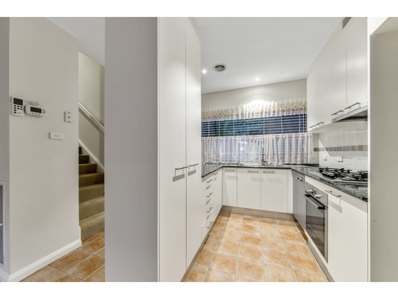 23/37 Ipima Street, Braddon ACT 2612