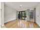 23/37 Ipima Street, Braddon ACT 2612
