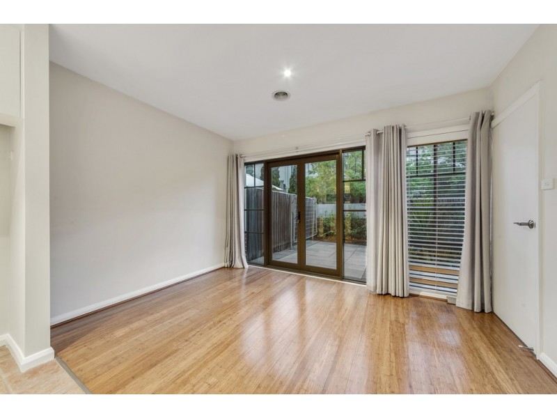 23/37 Ipima Street, Braddon ACT 2612
