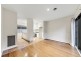 23/37 Ipima Street, Braddon ACT 2612