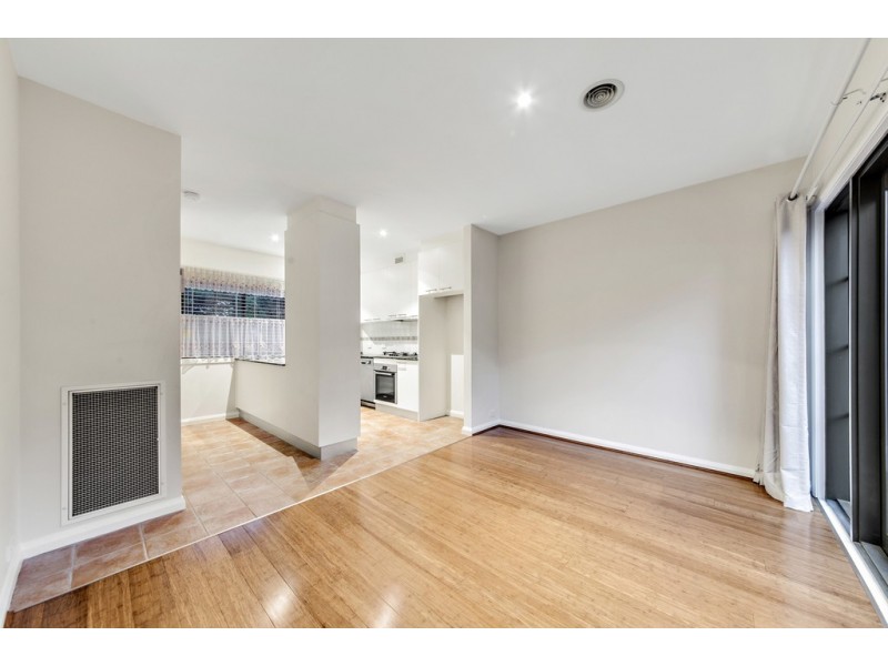 23/37 Ipima Street, Braddon ACT 2612