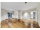 23/37 Ipima Street, Braddon ACT 2612