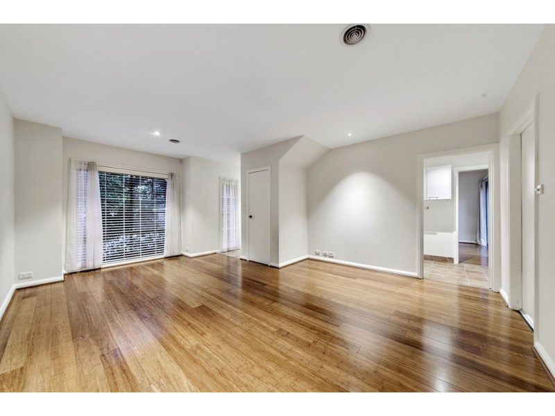 23/37 Ipima Street, Braddon ACT 2612
