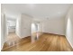 23/37 Ipima Street, Braddon ACT 2612