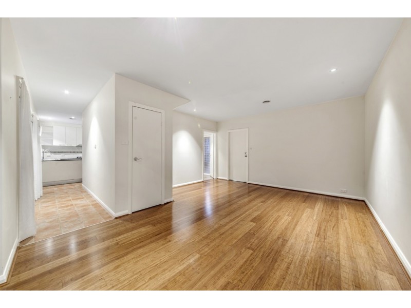 23/37 Ipima Street, Braddon ACT 2612
