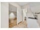 23/37 Ipima Street, Braddon ACT 2612
