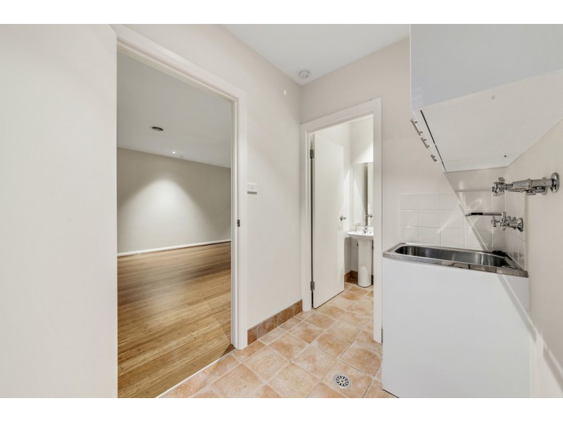 23/37 Ipima Street, Braddon ACT 2612