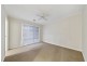 23/37 Ipima Street, Braddon ACT 2612