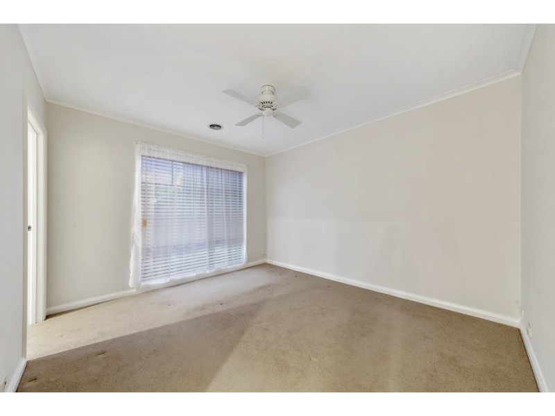 23/37 Ipima Street, Braddon ACT 2612
