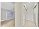 23/37 Ipima Street, Braddon ACT 2612
