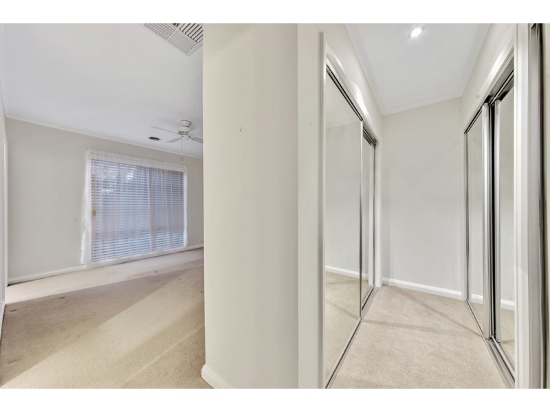 23/37 Ipima Street, Braddon ACT 2612