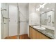 23/37 Ipima Street, Braddon ACT 2612