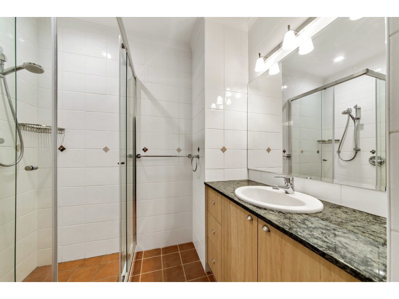 23/37 Ipima Street, Braddon ACT 2612