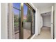 23/37 Ipima Street, Braddon ACT 2612