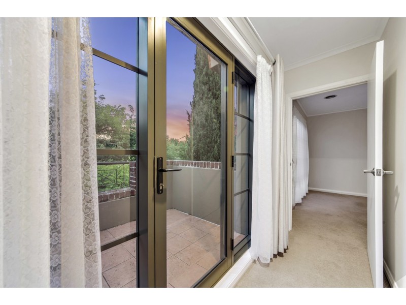 23/37 Ipima Street, Braddon ACT 2612