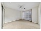 23/37 Ipima Street, Braddon ACT 2612