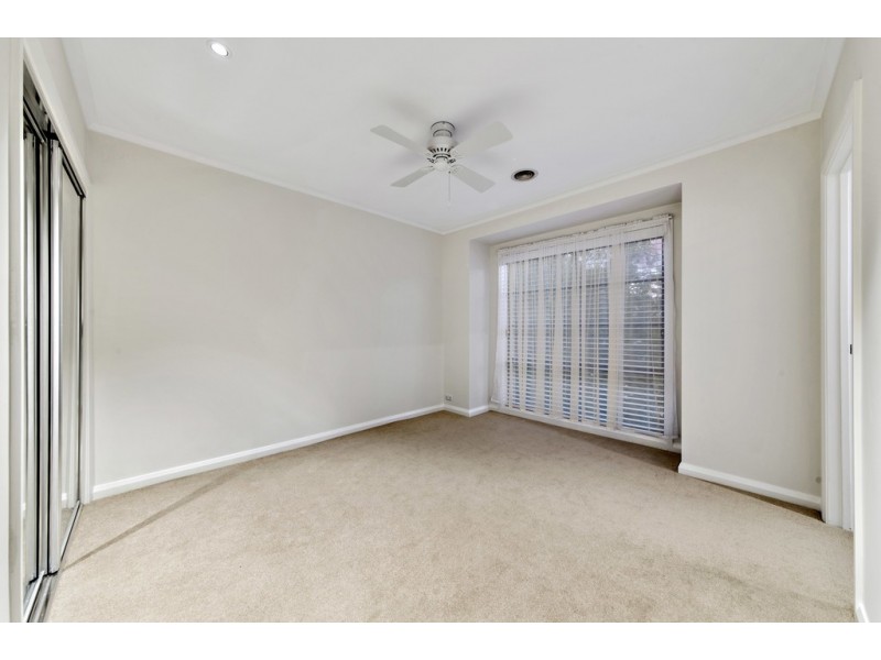 23/37 Ipima Street, Braddon ACT 2612