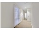 23/37 Ipima Street, Braddon ACT 2612