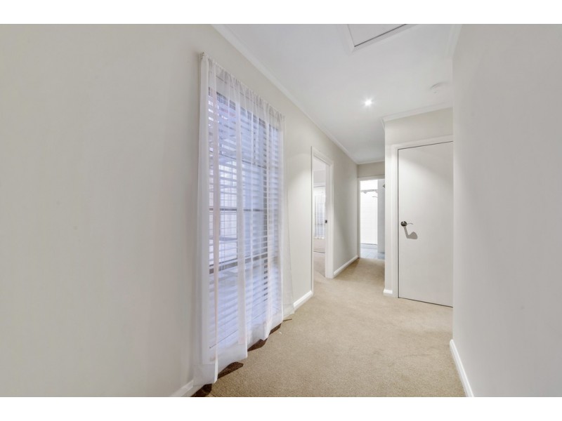 23/37 Ipima Street, Braddon ACT 2612