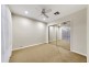 23/37 Ipima Street, Braddon ACT 2612