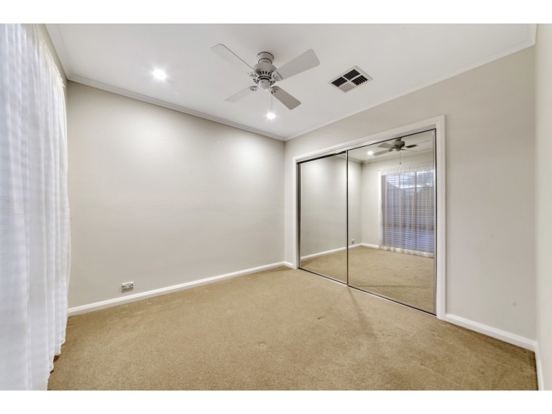 23/37 Ipima Street, Braddon ACT 2612