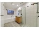 23/37 Ipima Street, Braddon ACT 2612