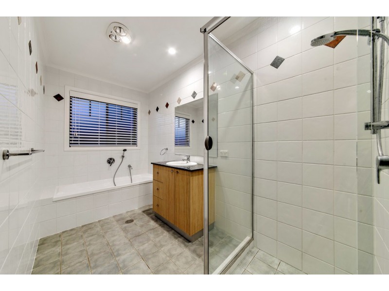 23/37 Ipima Street, Braddon ACT 2612