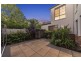 23/37 Ipima Street, Braddon ACT 2612